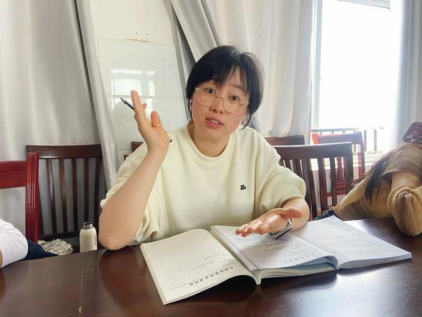 大班民间游戏专题_户外民间体育游戏_幼儿园户外传统游戏资源挖掘