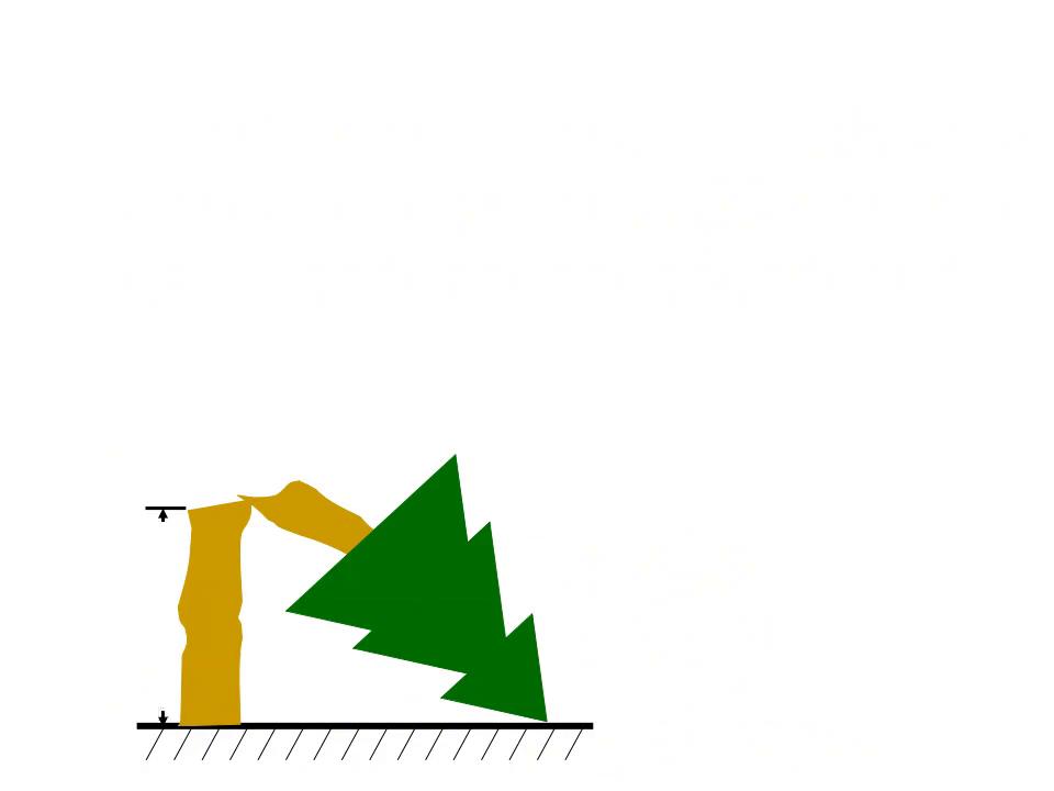 勾股定理实际应用_勾股定理生活应用_勾股定理解决现实问题