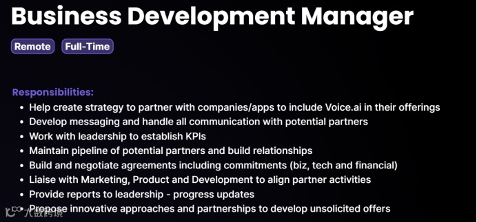 AI孙燕姿 AI王心凌 AI变声_孙燕姿遇见重音