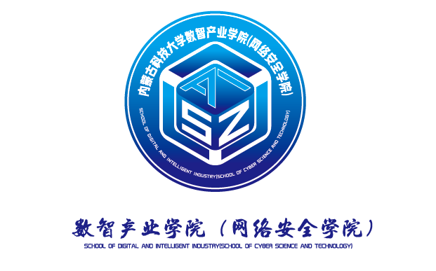 将“三十六计”融入大学生活