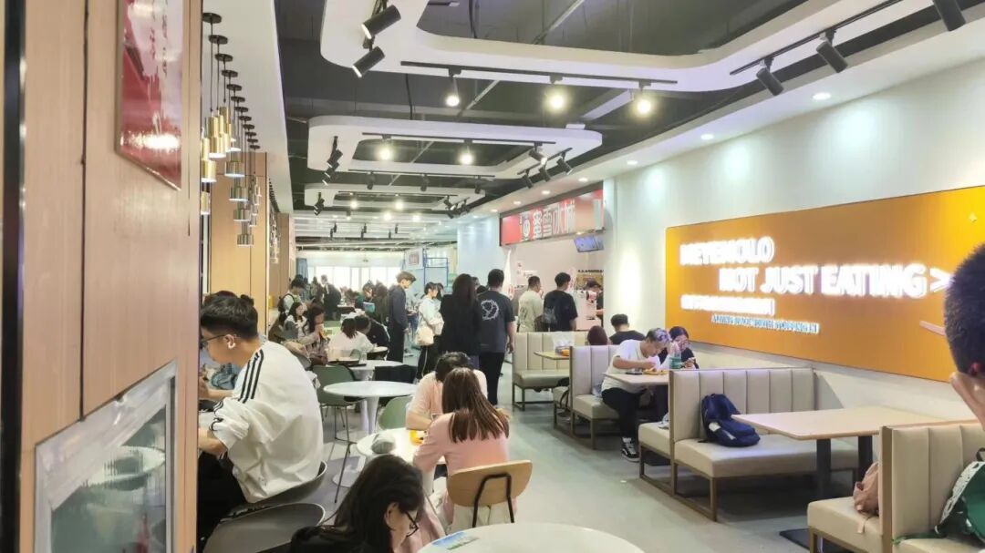 三十六计应用_大学生生活技巧_三十六计生活应用实例