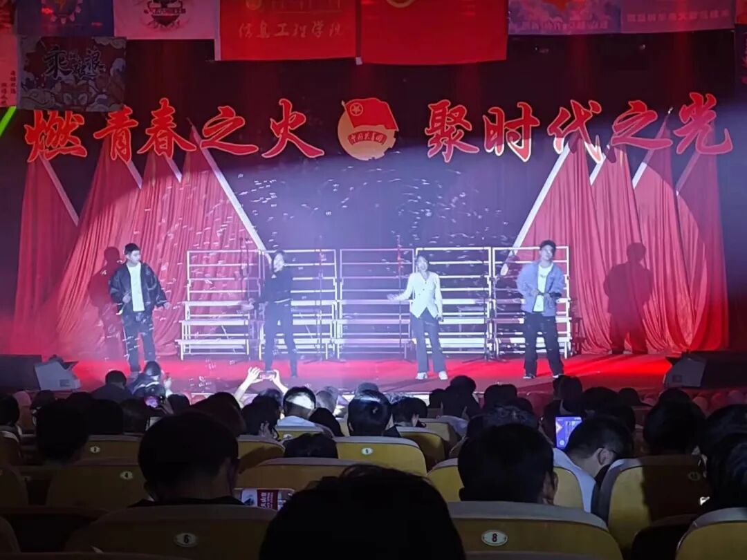 三十六计生活应用实例_大学生生活技巧_三十六计应用