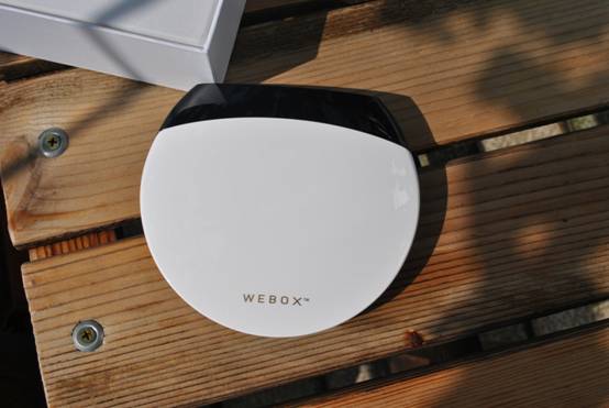 电视直播盒子推荐_看网络电视哪个软件好_泰捷盒子评测