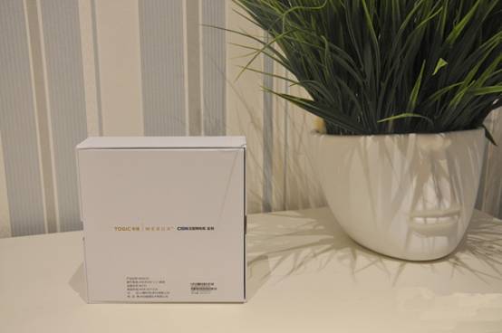 泰捷盒子评测_看网络电视哪个软件好_电视直播盒子推荐