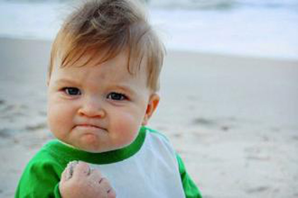 kiayun手机版登录.v1008.点进白给你1888.中国 40407网页游戏：打破陈旧思想 五大新理念网页游戏盘点