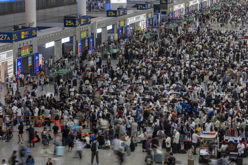 国庆双节文旅活动_游戏国庆专题_红色文化体验项目