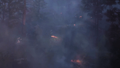 红色文化体验项目_游戏国庆专题_国庆双节文旅活动