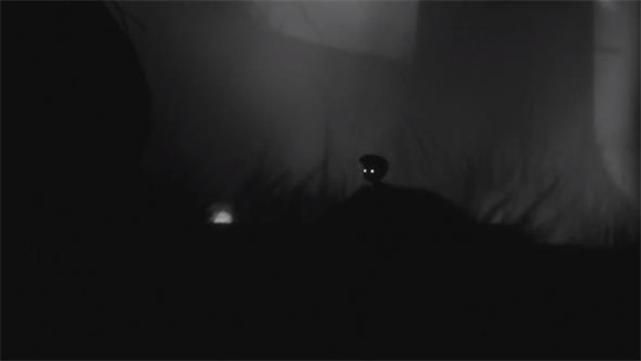 kiayun手机版登录app游戏登录入口.手机端安装.cc 地狱边境官方正版成就攻略