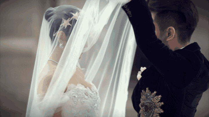 kia云手机版登录 情感驿站｜婚后与父母同住到底好不好？方法替你们想好了