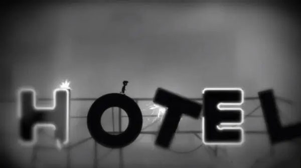 kiayun手机版登录打开即玩v1011.玩看我最新关网.中国 地狱边境中文版 V1.21 安卓版