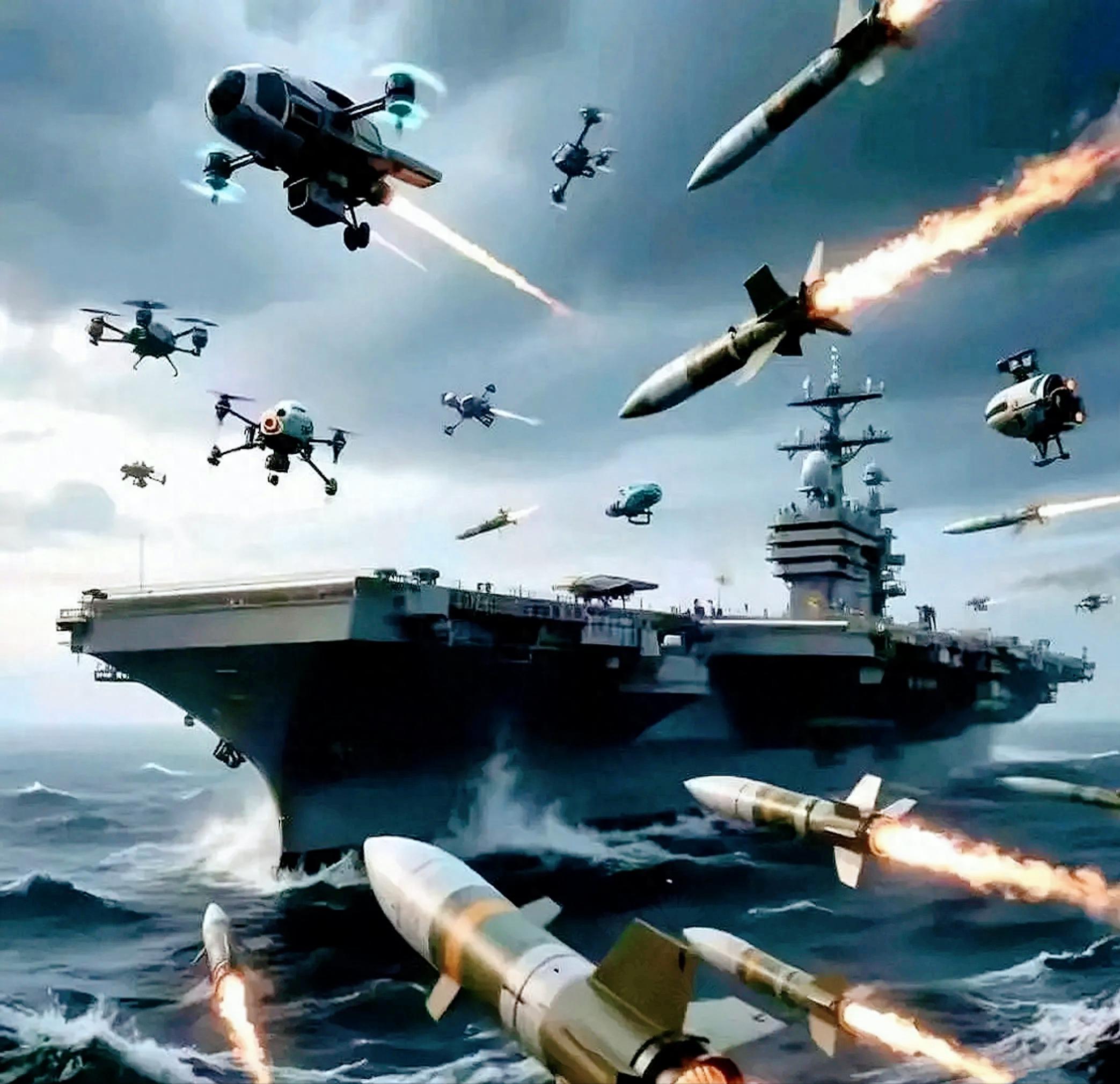 kiayun手机版登录入口 日本电磁轨道炮号称要“击沉中国航母”，真的有这样的武器吗？