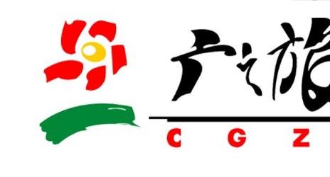 蜗牛集市官网开启全新电子商务之旅