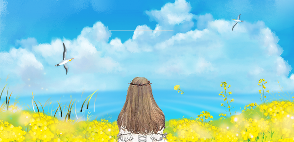 蔡戈尼效应的应用场景