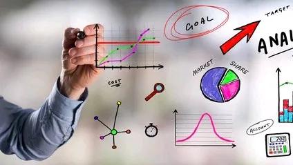 什么是伯努利原理呢