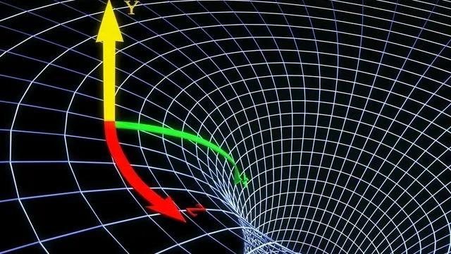 伯努利原理生活应用_伯努利原理应用_流体力学基础理论