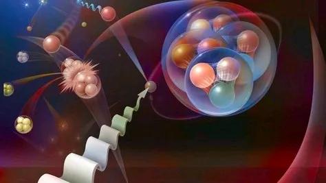 伯努利原理生活应用_伯努利原理应用_流体力学基础理论