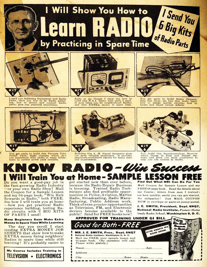 无线电波传播原理_无线电能传输的生活应用_尼古拉·特斯拉无线电发明争议