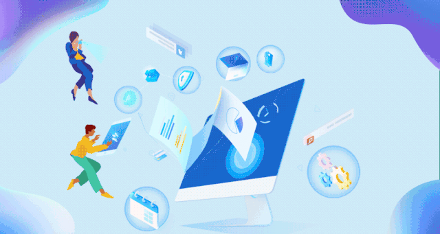 伯努利原理生活应用_科普云课堂_思明区科协