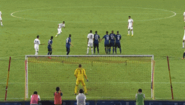 思明区科协_伯努利原理生活应用_科普云课堂