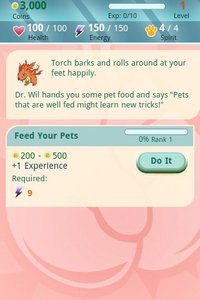 神奇宝贝游戏下载平台_神奇宝贝电脑版养成攻略_神奇宝贝电脑版免费下载