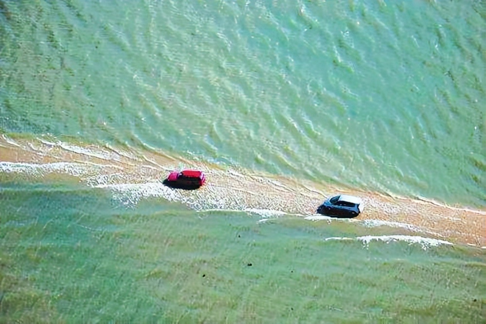 香格里拉是什么意思_香格里拉四天三夜行程_香格里拉旅游攻略