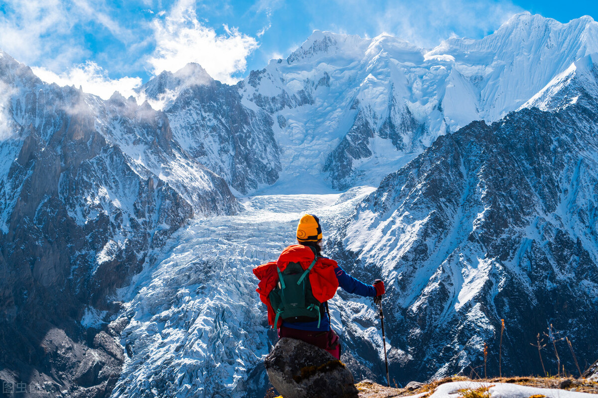 香格里拉旅游攻略_香格里拉四天三夜行程_香格里拉是什么意思
