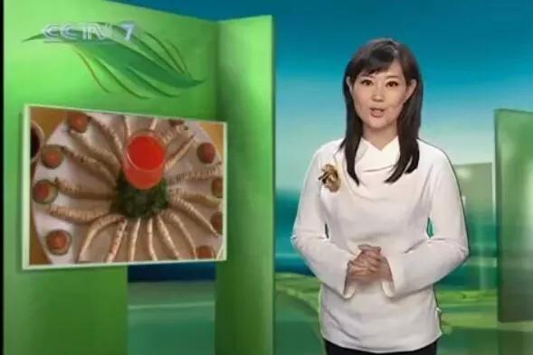 虫草参食用方法_虫草参功效_虫草参图片