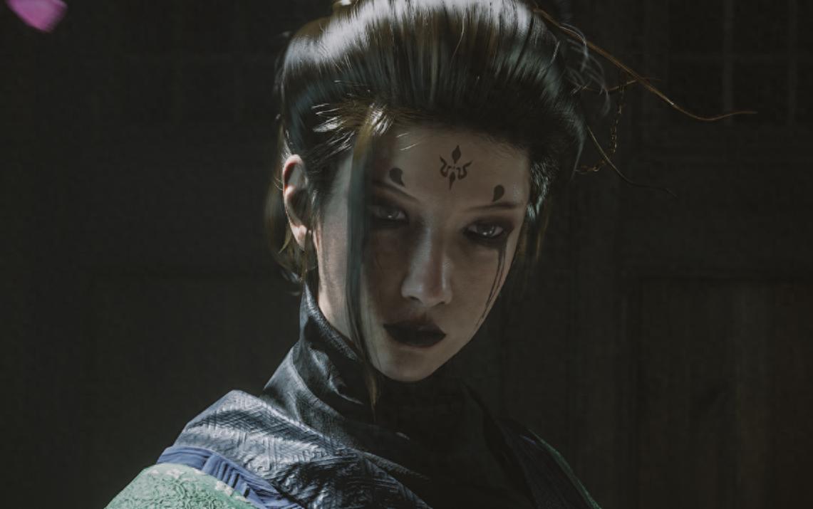 硬盘告急！这八款超百G游戏让你秒删其他大作！