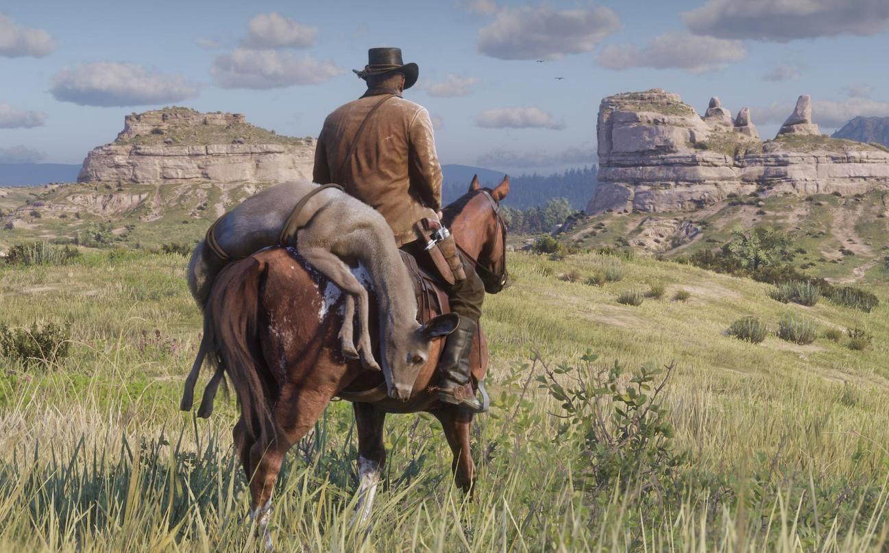 2g独显能玩什么游戏_电脑硬盘杀手游戏_3A大作容量分析