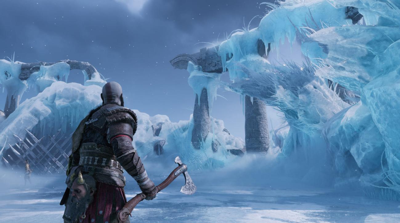 3A大作容量分析_电脑硬盘杀手游戏_2g独显能玩什么游戏