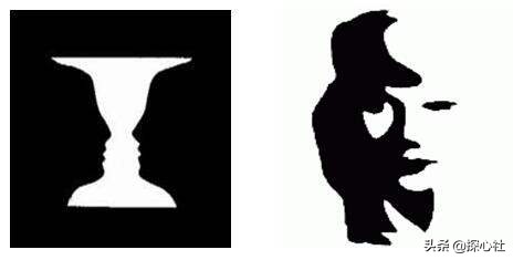 心理学知觉特性_知觉的基本特征 生活应用_知觉理解性选择性整体性恒常性