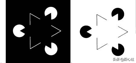 知觉理解性选择性整体性恒常性_知觉的基本特征 生活应用_心理学知觉特性