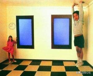 心理学知觉特性_知觉的基本特征 生活应用_知觉理解性选择性整体性恒常性