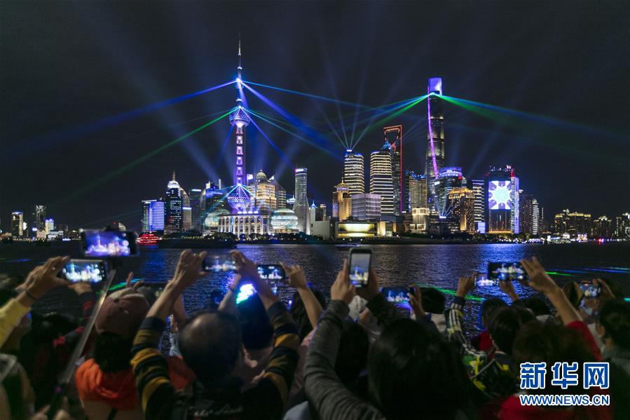 国庆中秋旅游市场分析_游戏国庆专题_疫情防控下的旅游出行趋势