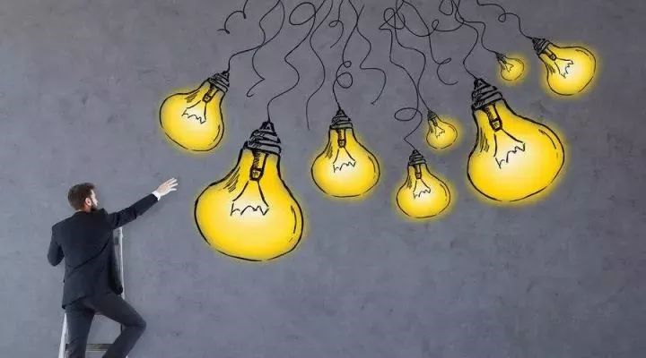 生活逆向思维应用故事_换个角度看问题_逆向思维