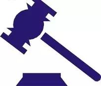 超过诉讼时效后，债务人在询证函等文件上签字是否构成诉讼时效抗辩权的阻却事由