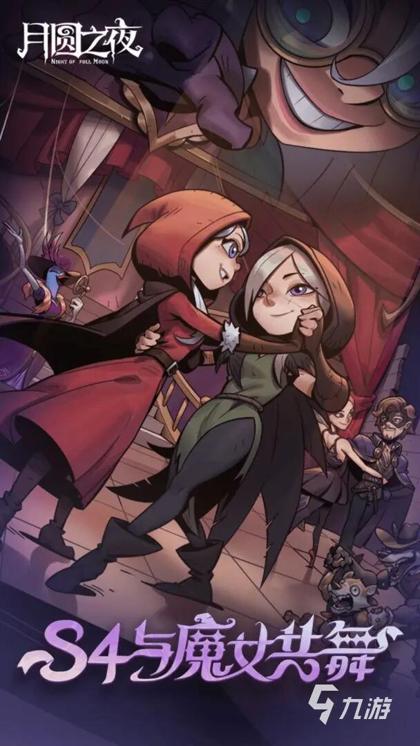 游戏盘点专题_值得尝试的十大经典老游戏盘点_经典老游戏推荐