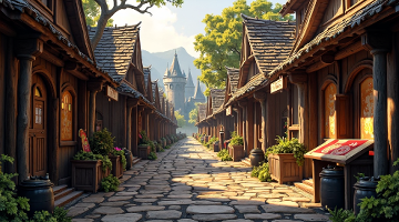 哪吒破解穿心咒，科学原理揭秘背后真相