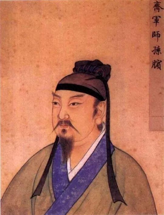 古今谋略之精髓：揭秘“暗度陈仓”的智慧与应用