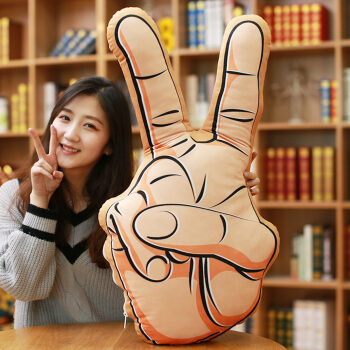 羊痘病毒的复制_牛结节病 预防治疗 痘病毒科