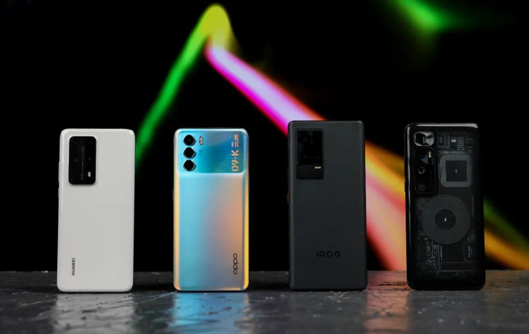 华为鸿蒙系统广告推送分析_魅族18系统广告问题_手机上制作广告的软件