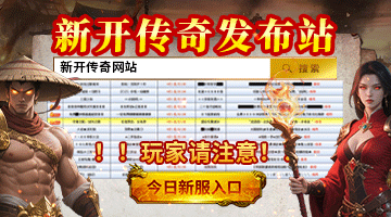 分钟速览牛顿第二定律，物理小白必看！