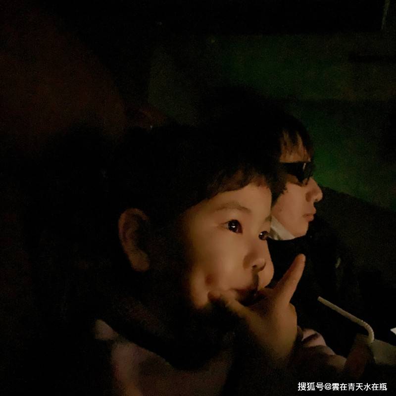 kiayun手机版登录打开即玩v1011.玩看我最新关网.中国 为啥受粉丝追捧的《无名》，反而不是《熊出没》的对手？