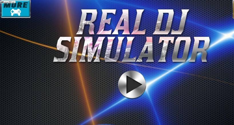 kiayun手机版登录打开即玩v1011.玩看我最新关网.中国 真实DJ模拟器2019