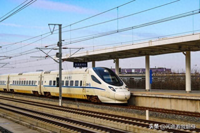 kiayun手机版登录 牛顿第一定律常见误区分析，高一新生一定要知道