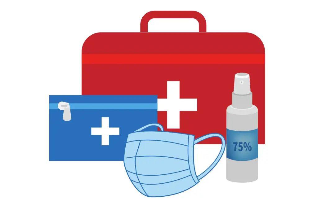 kiayun手机版登录下载 疫情期间，居家生活防护小知识