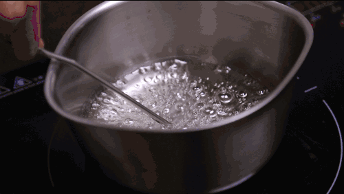 生活中的物理冷知识_生活应用方面的知识_物理与生活实例