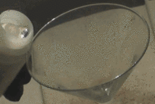 生活中的物理冷知识_生活应用方面的知识_物理与生活实例