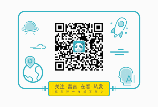 生活中的物理冷知识_物理与生活实例_生活应用方面的知识