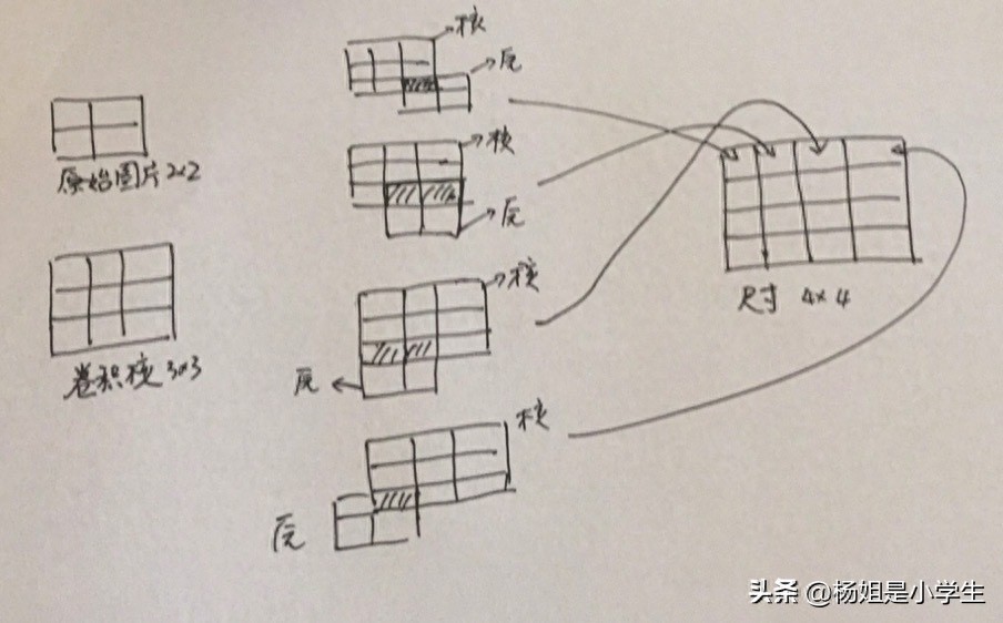 kiayun手机版登录入口 深度解析卷积：从原理到应用